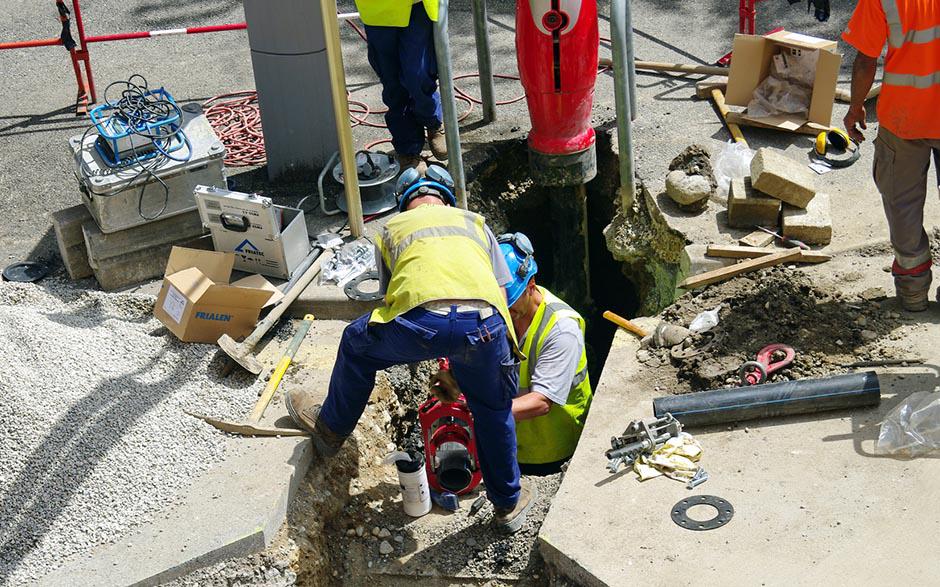 déboucheur canalisation wc Clamart