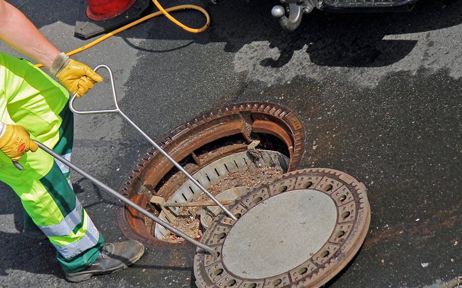 déboucheur canalisation wc Clamart
