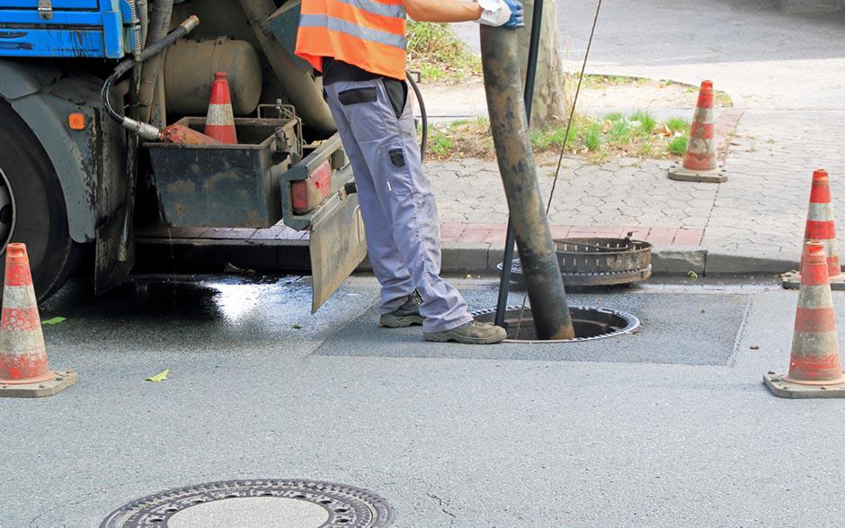 déboucheur canalisation wc Clamart