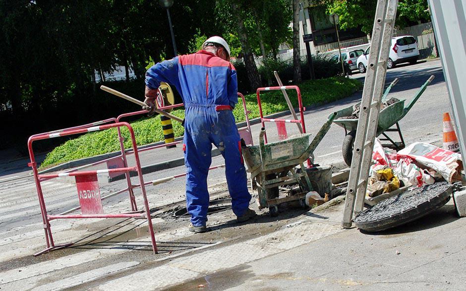 déboucheur ecologique canalisation Paris 1