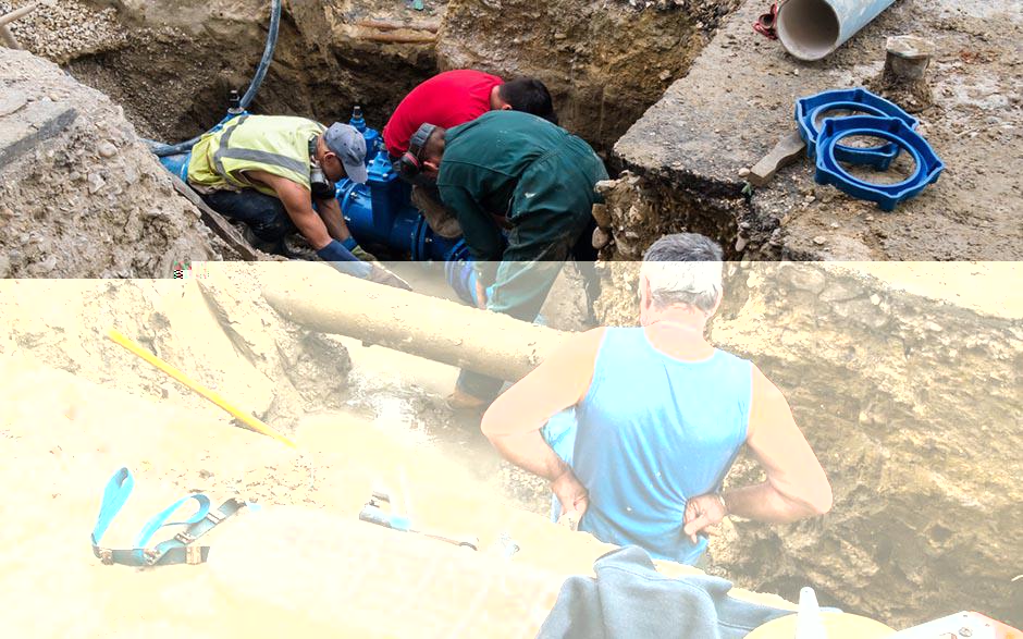 débouchage canalisation Gif-sur-Yvette