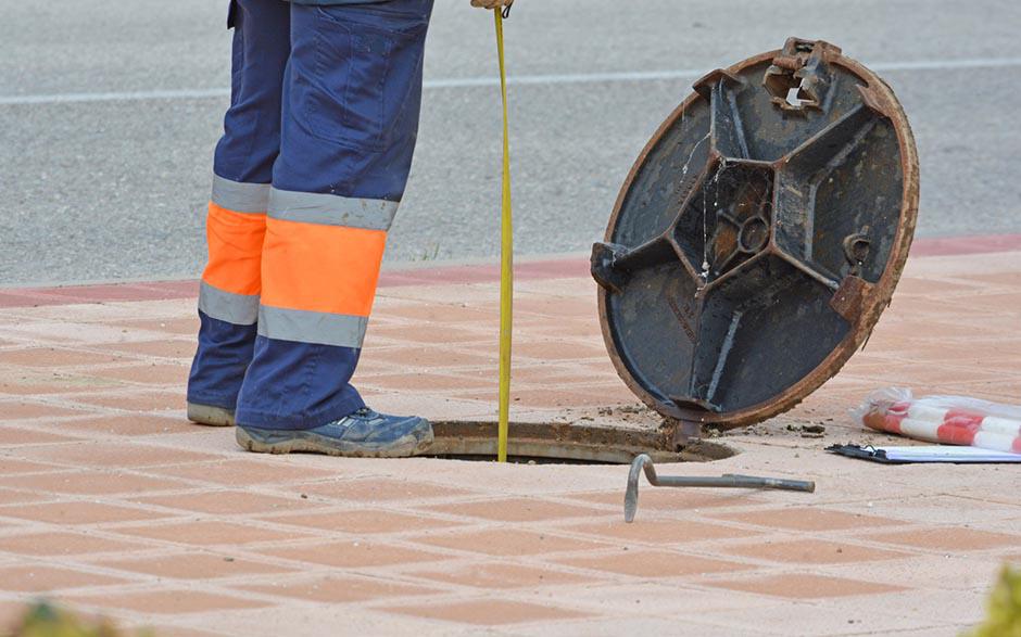 débouchage canalisation Gif-sur-Yvette